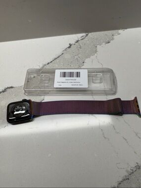 🍎 Watch BAND